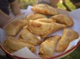 /album/quinto-varios/h-435-empanadas-fritas-jpg/